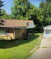 featured image of 2404 Hobart Rd