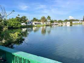 260 SW 8 Ave, Hallandale, FL 33009 - Photo 1 of 1