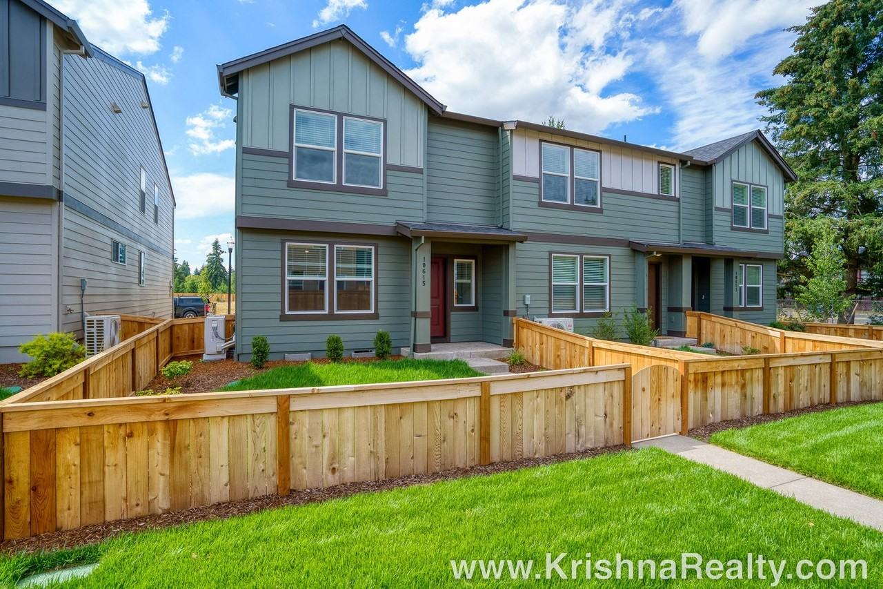 10615 Ne 120th Pl - Photo 2 of 21