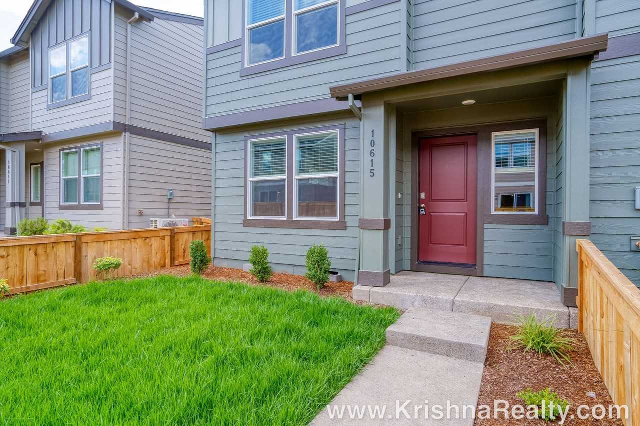 10615 Ne 120th Pl - Photo 4 of 21