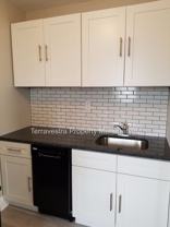 238 S 4th St, Millville, NJ 08332 - Photo 1 of 1