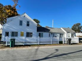 65 Oak Neck Rd - Photo 1 of 1