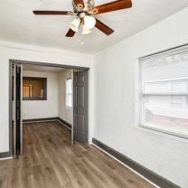 McGarity Street 201 - Photo 1 of 1