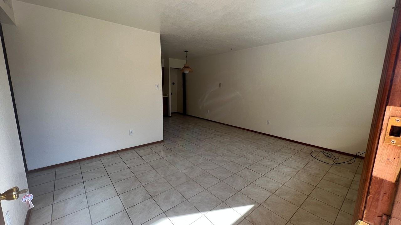 Missouri 3248 - Photo 2 of 10