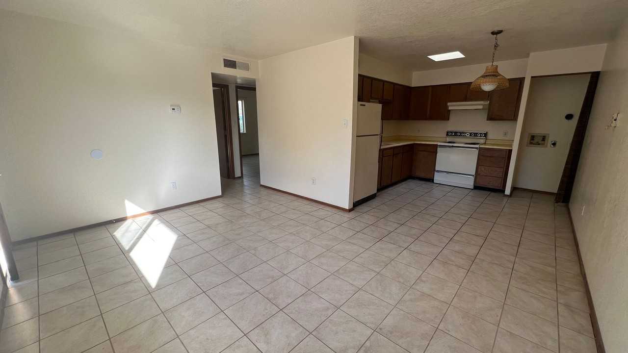 Missouri 3248 - Photo 3 of 10