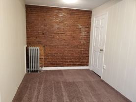 443 W. Orange St. - Photo 1 of 1