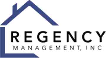 featured image of 817 E Lee St