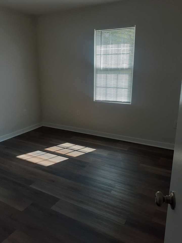 Tallent Town 1400's (Parcel ID in Notes) - Photo 2 of 5