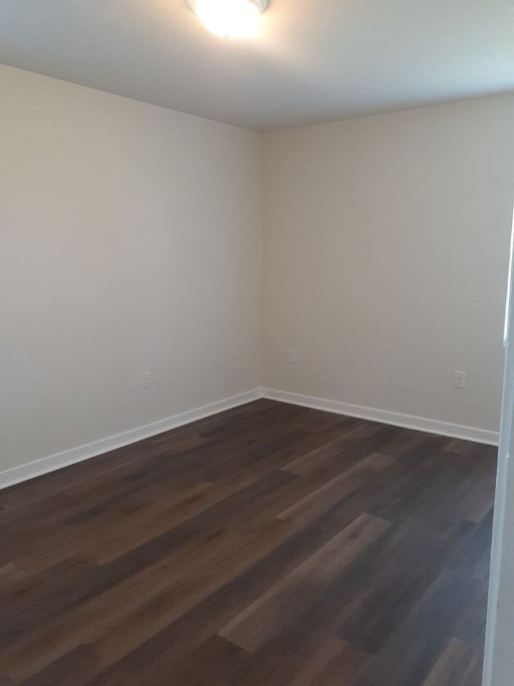 Tallent Town 1400's (Parcel ID in Notes) - Photo 3 of 5