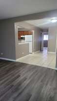 1530 Crimson Lane - Photo 1 of 1