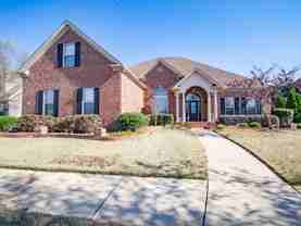 19 Wax Ln Sw - Photo 1 of 1