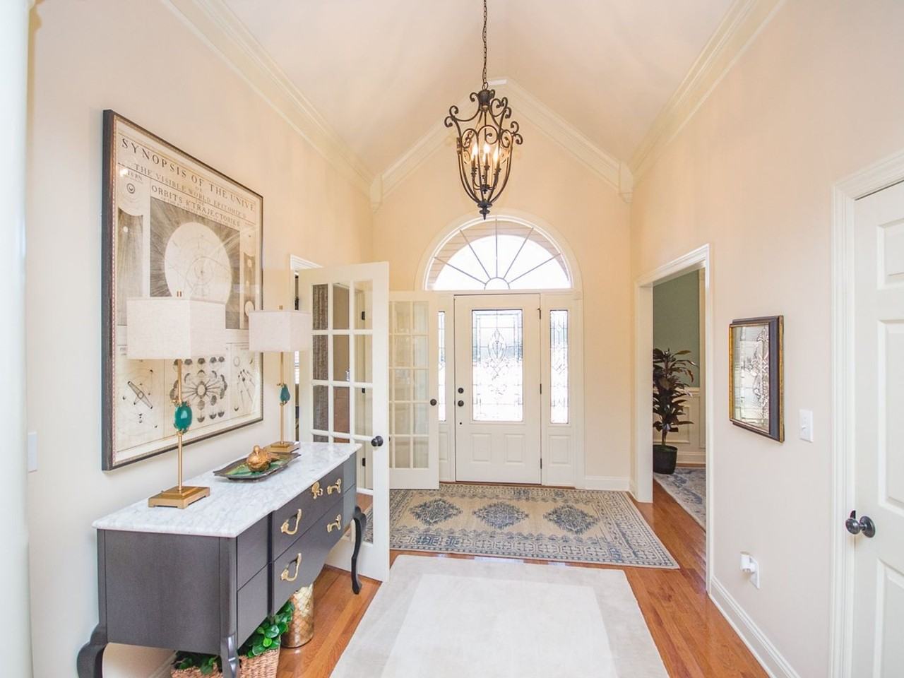 19 Wax Lane Southwest - Photo 3 of 43