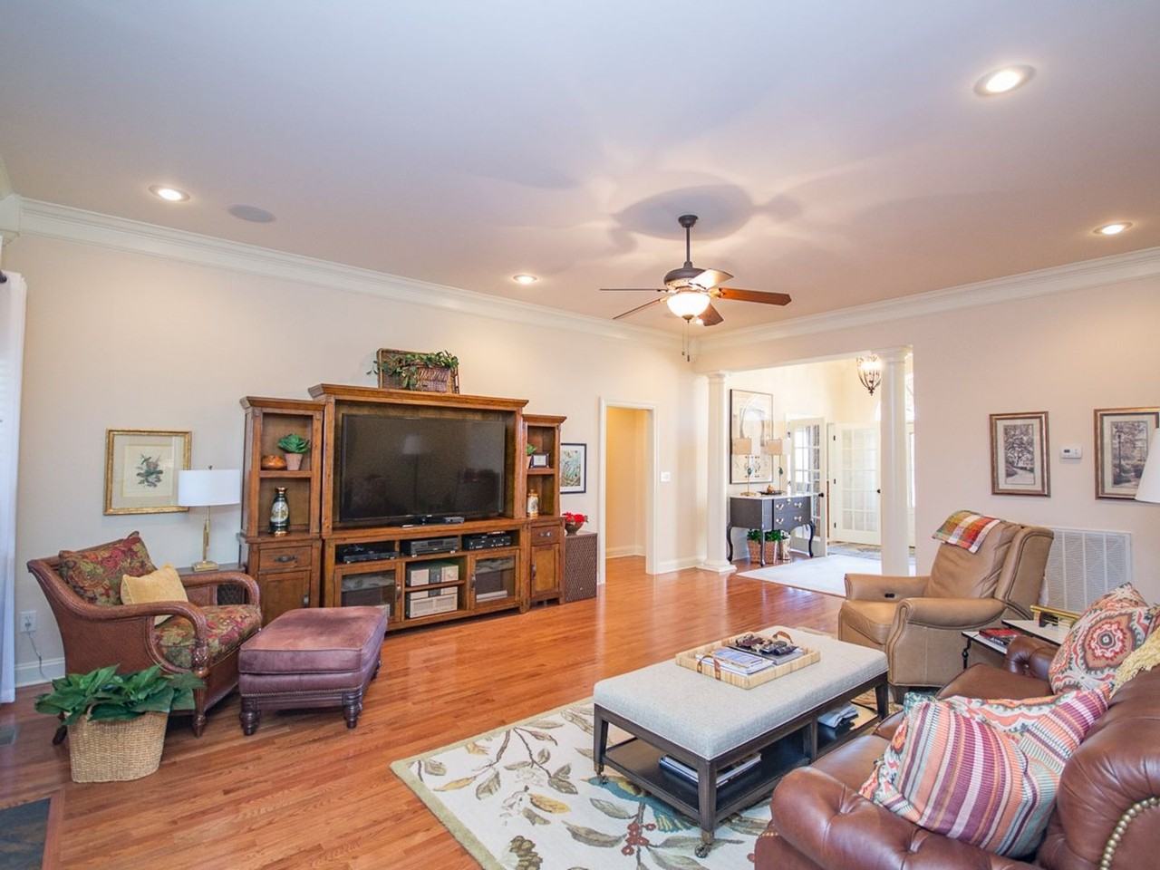 19 Wax Lane Southwest - Photo 7 of 43