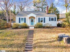 231 W Hillcrest Dr - Photo 1 of 1