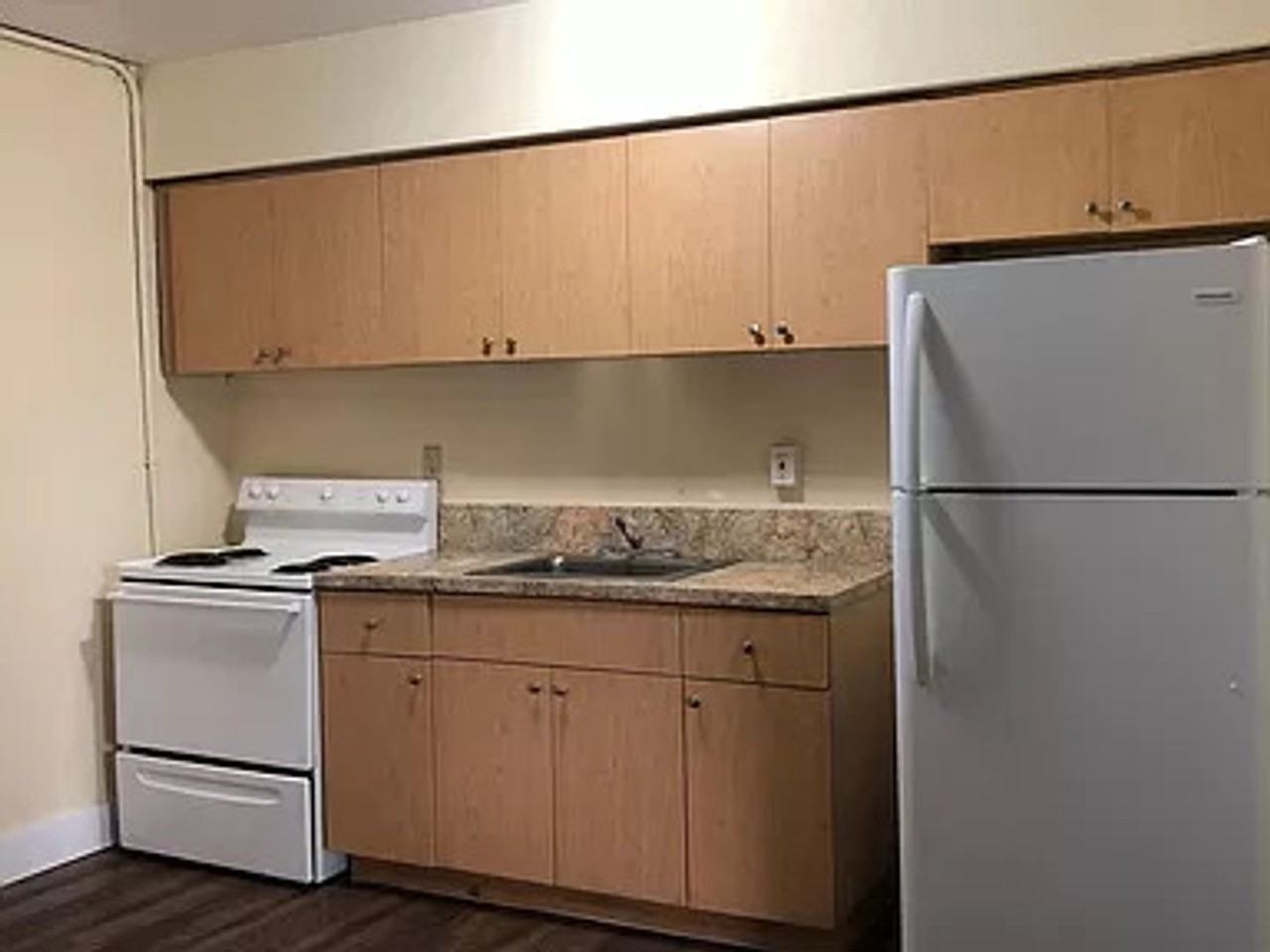 1246 NW 58 Ter - Photo 2 of 8