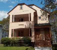 featured image of 1213 Madison Street