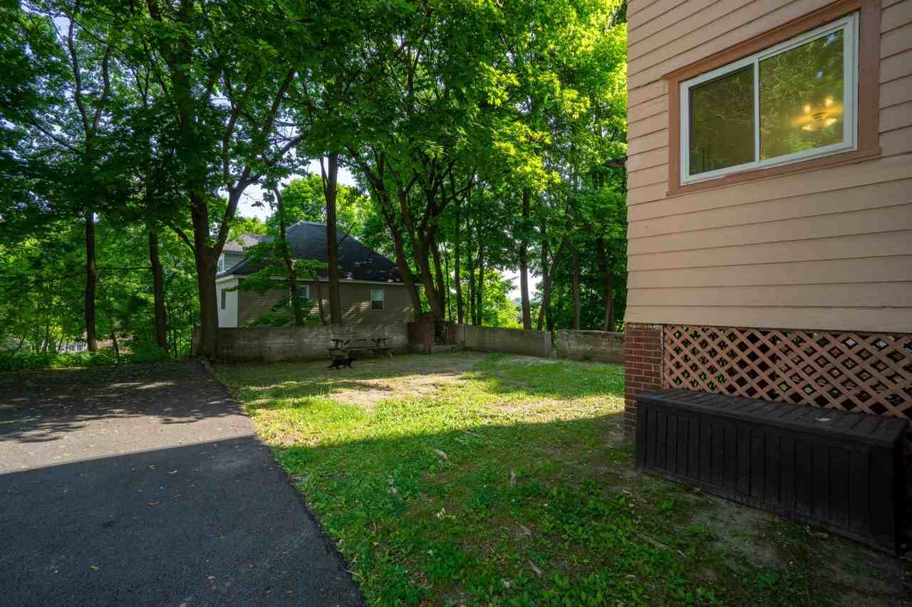 1213 Madison St - Photo 5 of 24