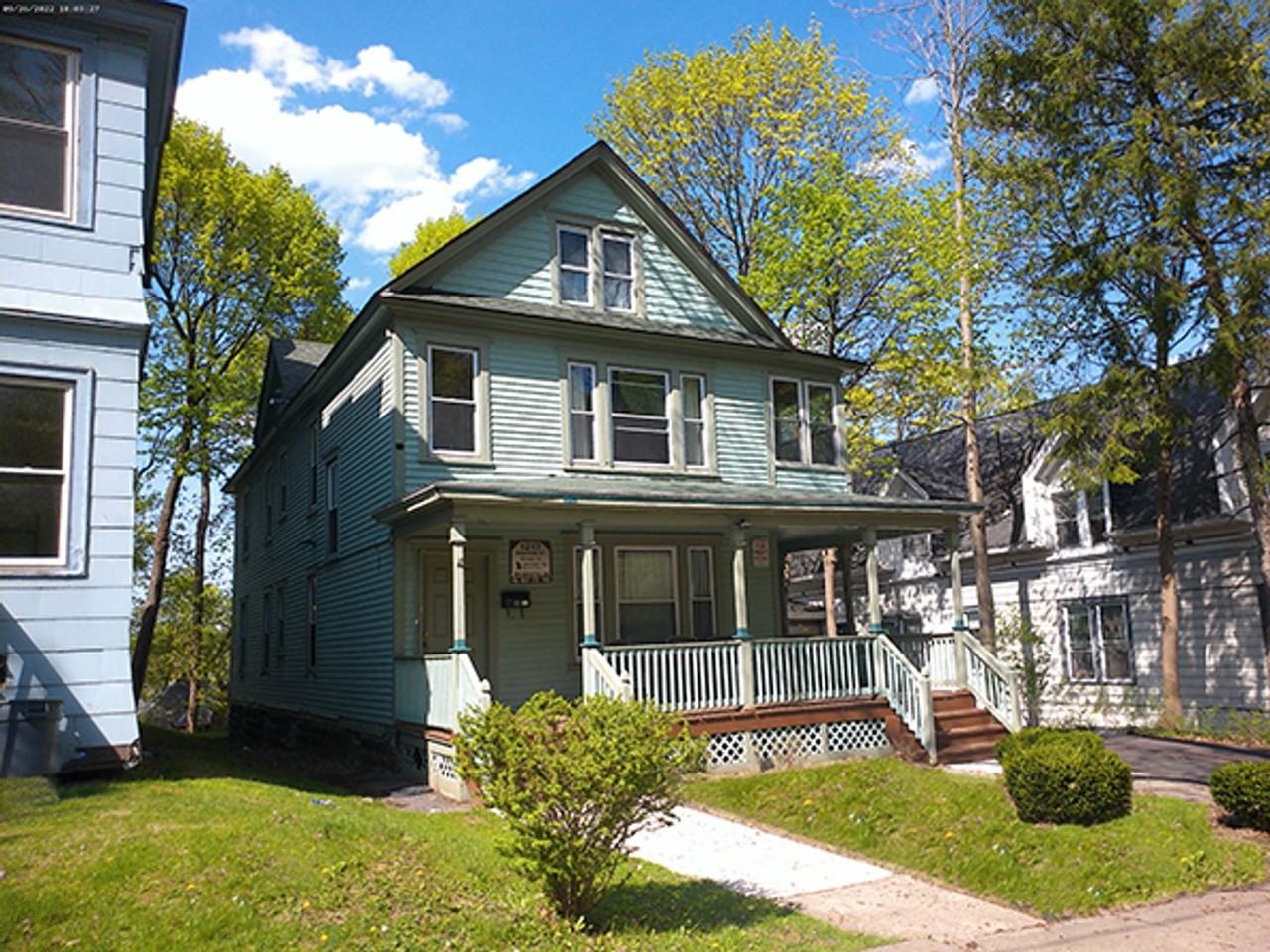 1217 Madison St - Photo 3 of 30