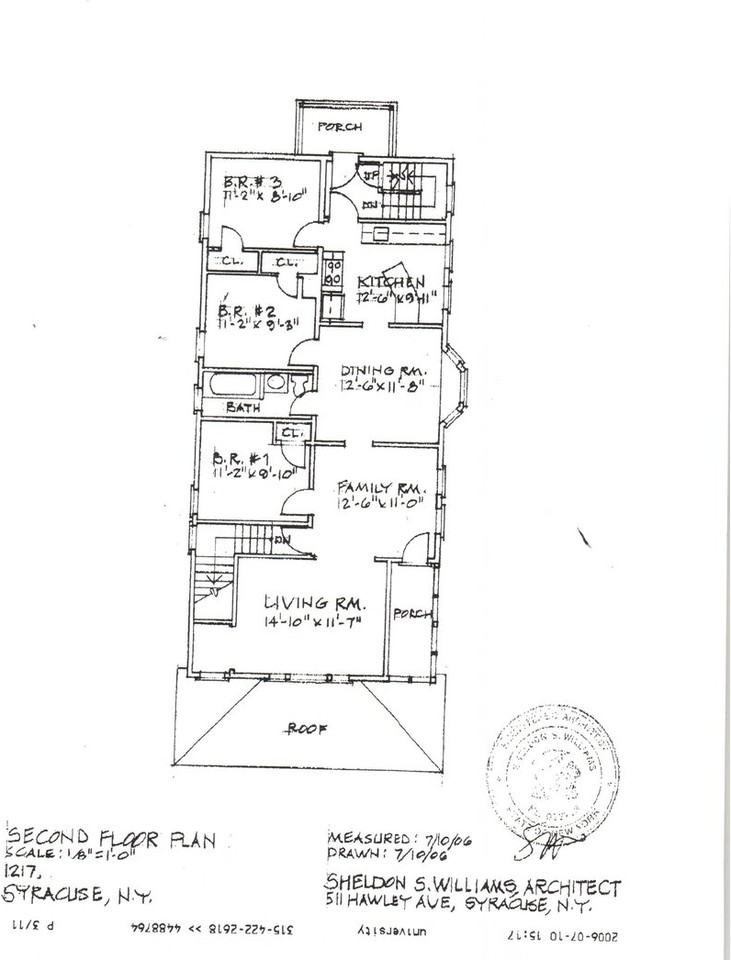 1217 Madison St - Photo 5 of 30