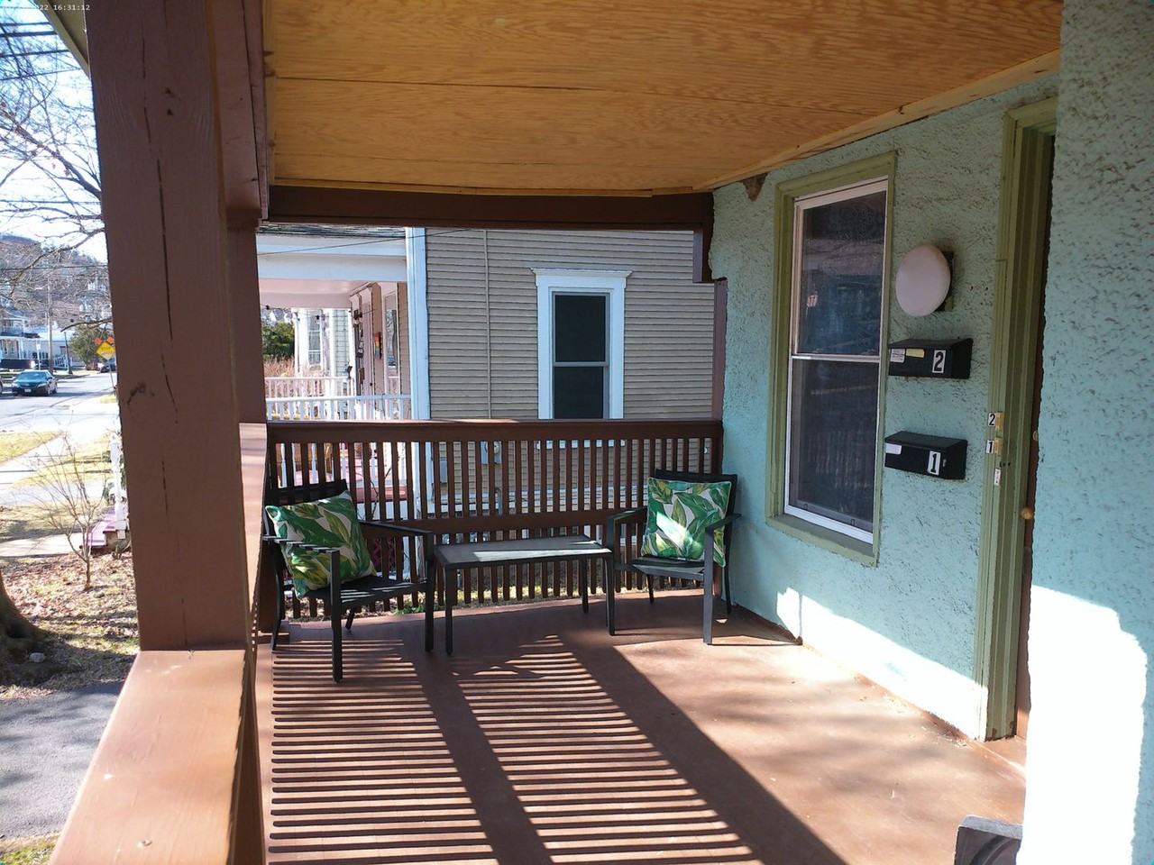 209 Harvard Pl - Photo 2 of 22