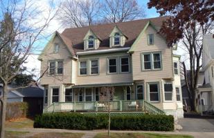 featured image of 315 Greenwood Pl
