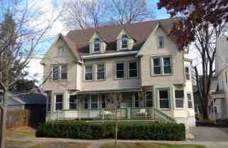 315 Greenwood Pl - Photo 1 of 1