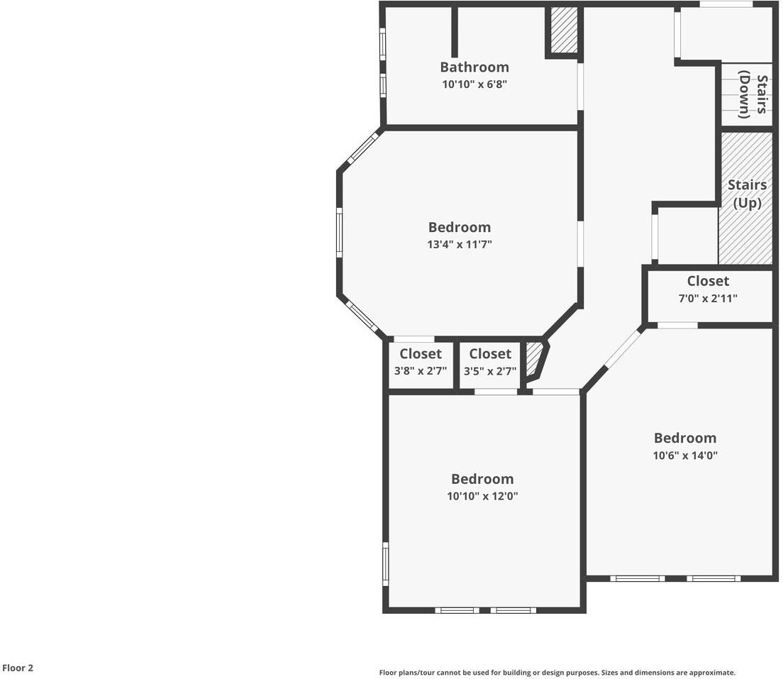 315 Greenwood Pl - Photo 6 of 21