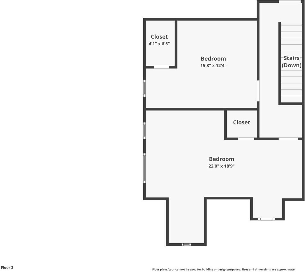 315 Greenwood Pl - Photo 7 of 21