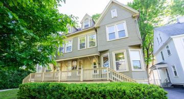 featured image of 317 Greenwood Pl