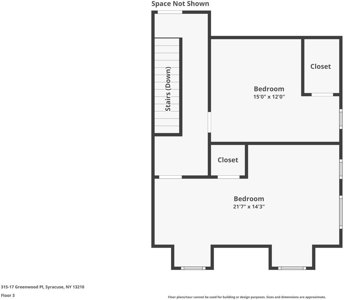 317 Greenwood Pl - Photo 7 of 22