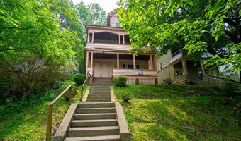 featured image of 722 Euclid Ave