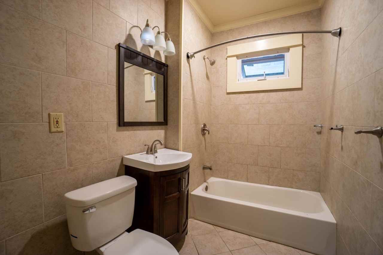 722 Euclid Ave - Photo 5 of 20