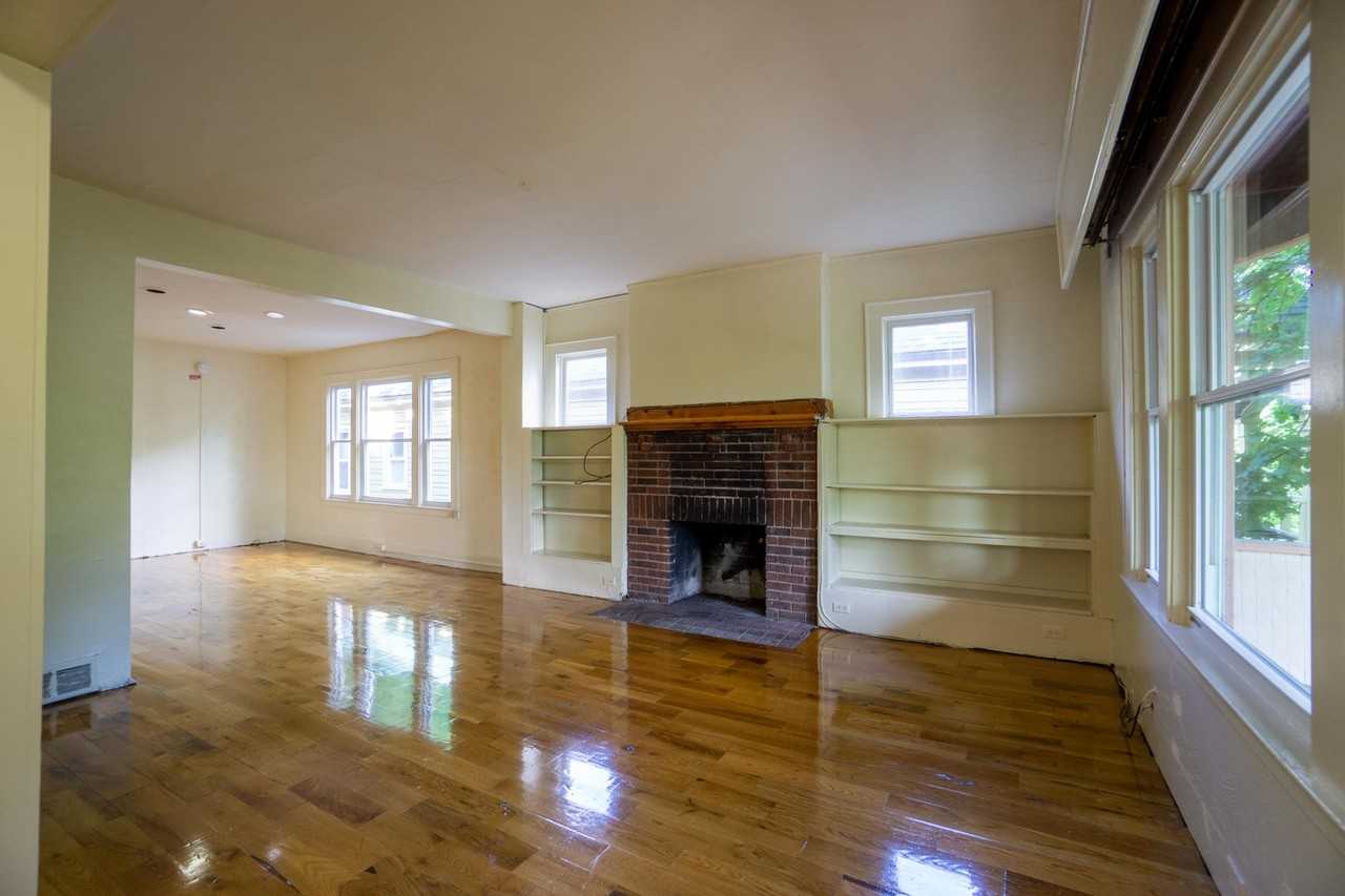 722 Euclid Ave - Photo 4 of 20