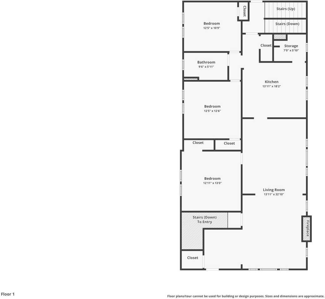 722 Euclid Ave - Photo 6 of 20