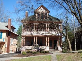 featured image of 853 Maryland Ave