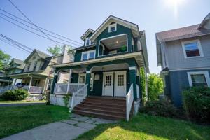 featured image of 971 Lancaster Ave