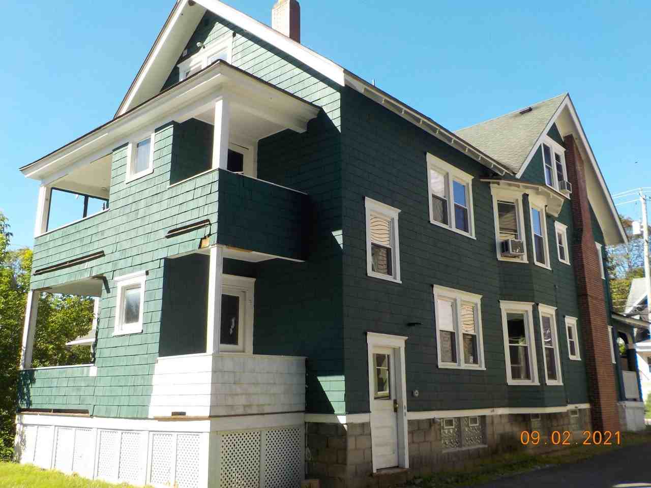 971 Lancaster Ave - Photo 2 of 36