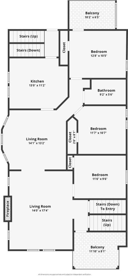 971 Lancaster Ave - Photo 7 of 36