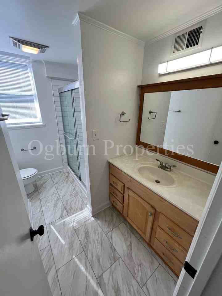 603002- 1326 W. FIRST STREET - Photo 2 of 6