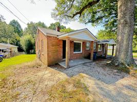 featured image of 1121 Shady Circle