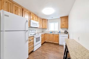 featured image of 761 N 750 E
