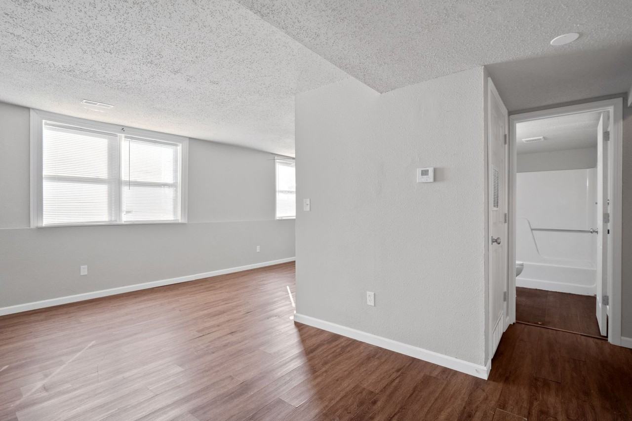 241 Mount Everest Drive - Photo 3 of 20