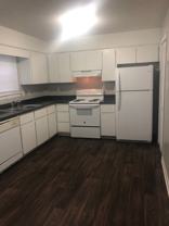 The Royal Oaks Townhouses - Photo 1 of 1