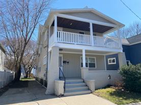 818 Alpine NW - Photo 1 of 1