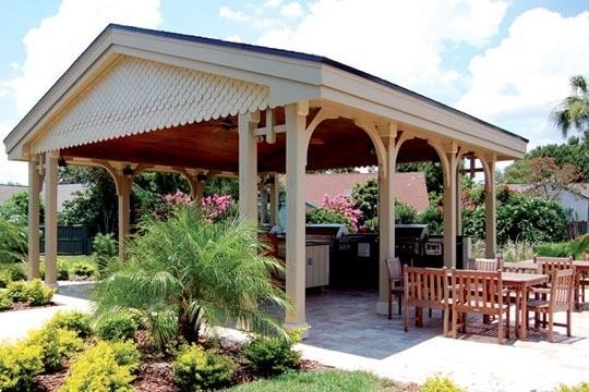 1063 S Hiawassee Rd #1613 - Photo 4 of 13