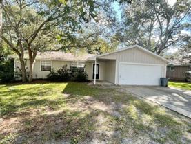 4 Black Jack Cir - Photo 1 of 1