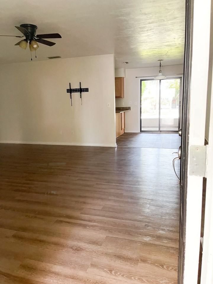 4 Black Jack Cir - Photo 2 of 13