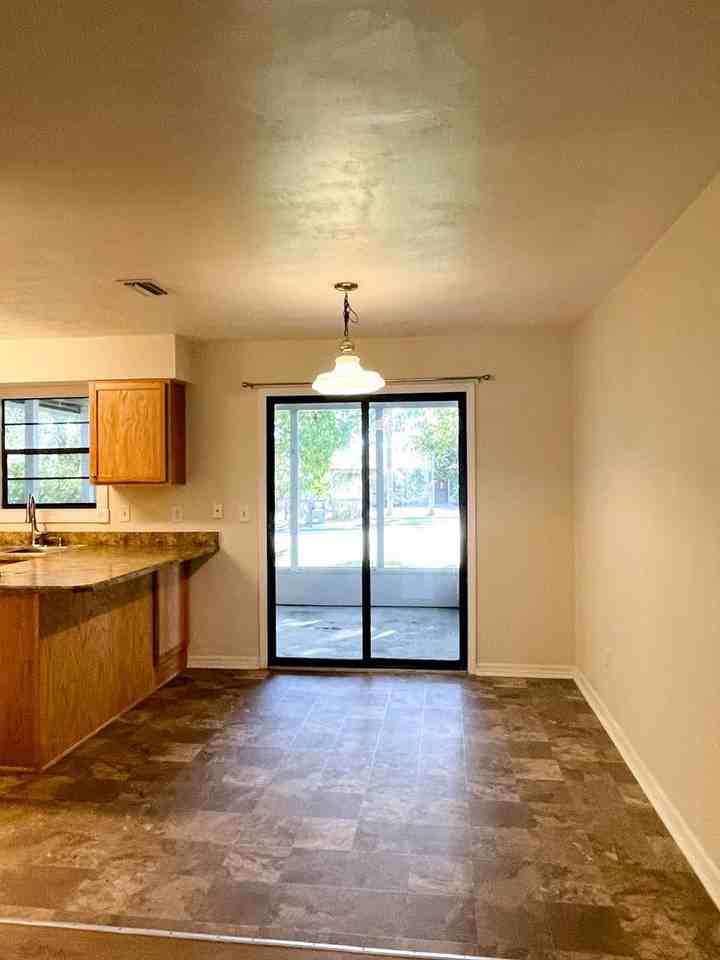 4 Black Jack Cir - Photo 5 of 24