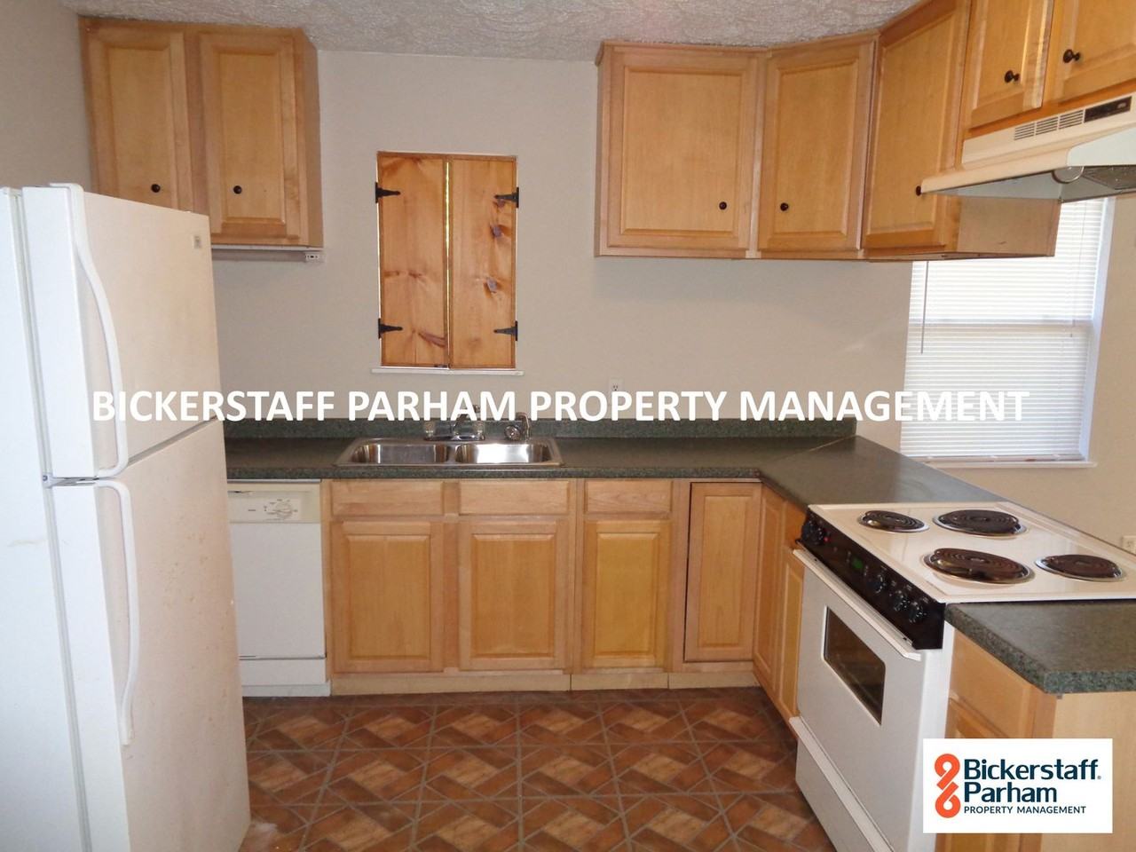 935 Lee Road 424 - Photo 3 of 10