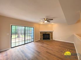 222 Cloverdale Blvd Unit D - Photo 1 of 1